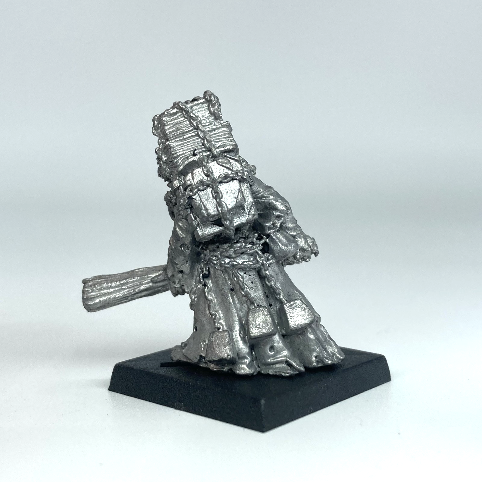 caa72f34-3c84-4407-a408-4d599088bf5c