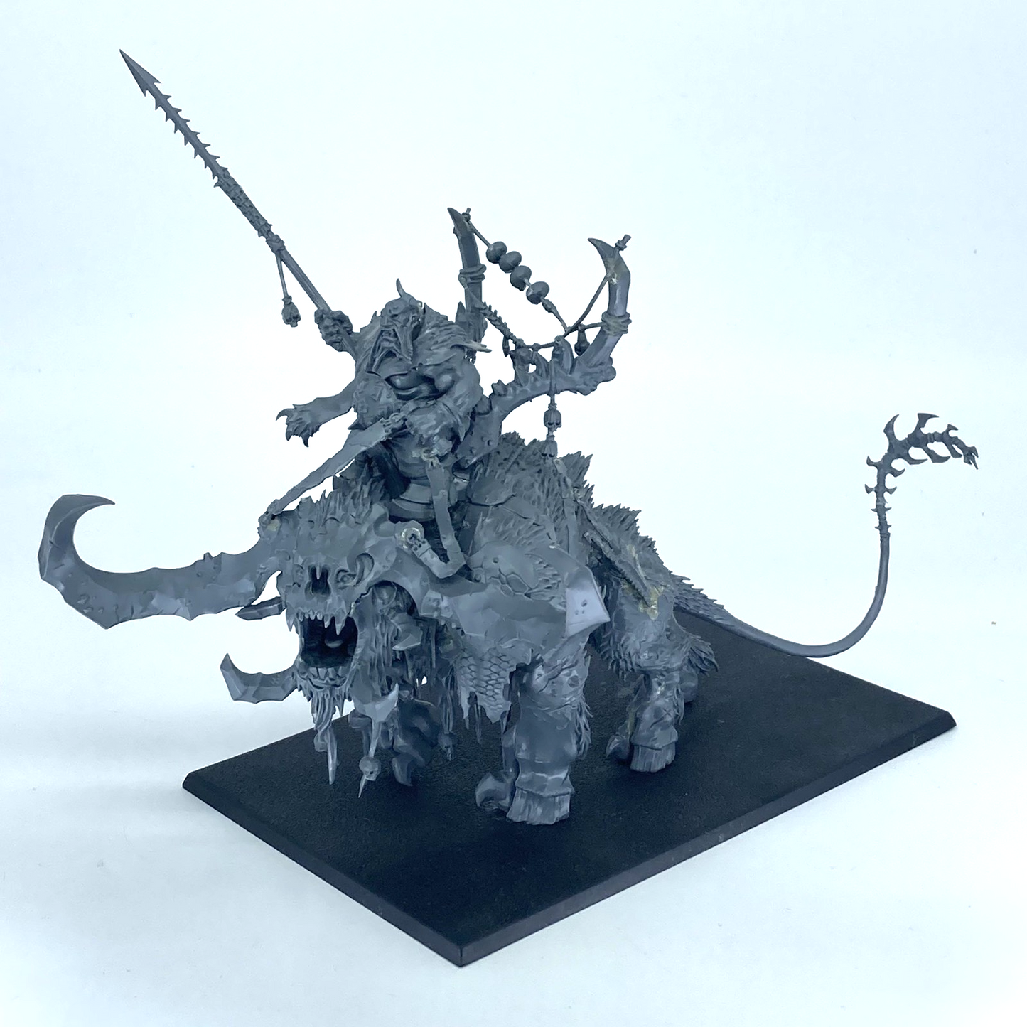 caac8f67-681b-4643-9cac-049a02b13cb1