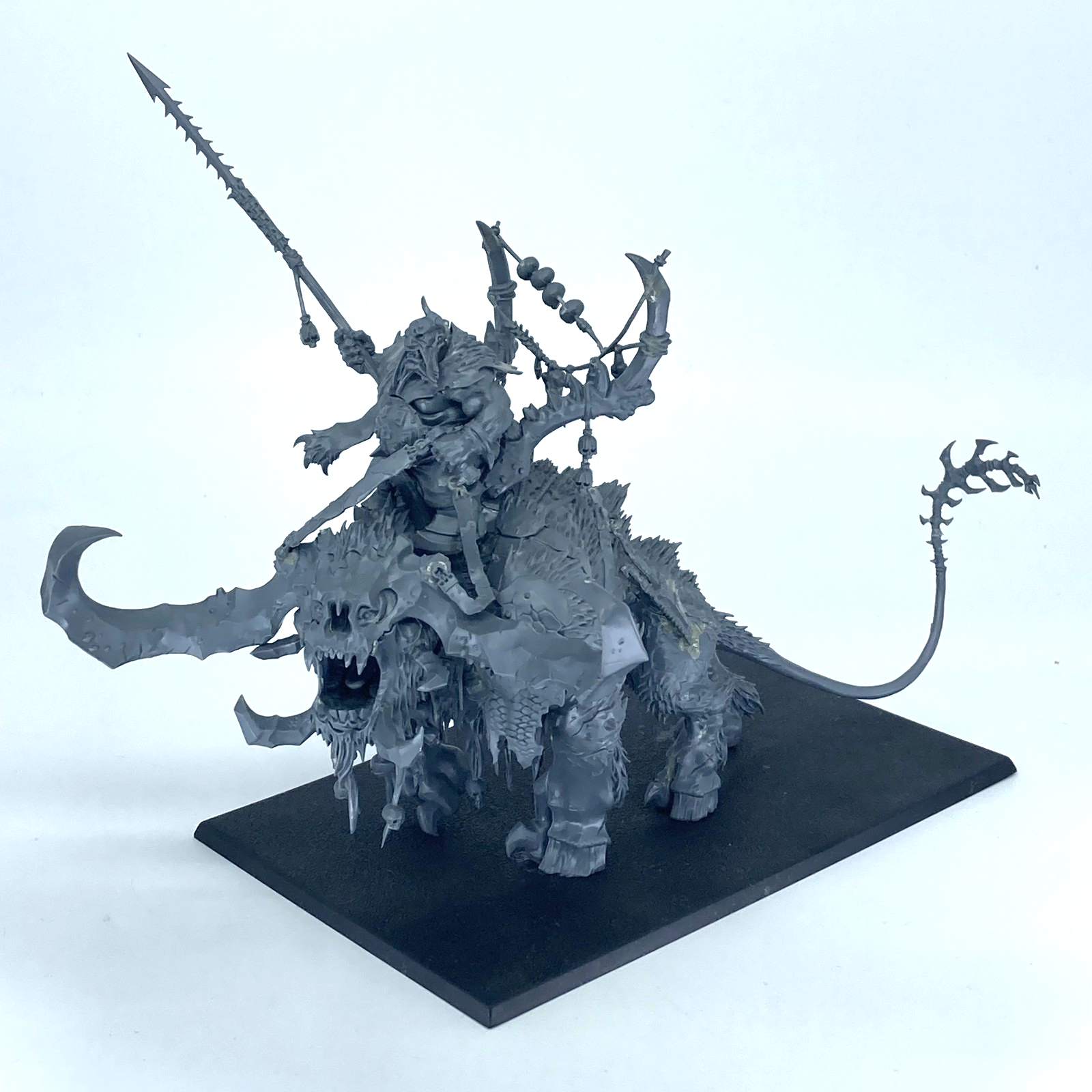 caac8f67-681b-4643-9cac-049a02b13cb1