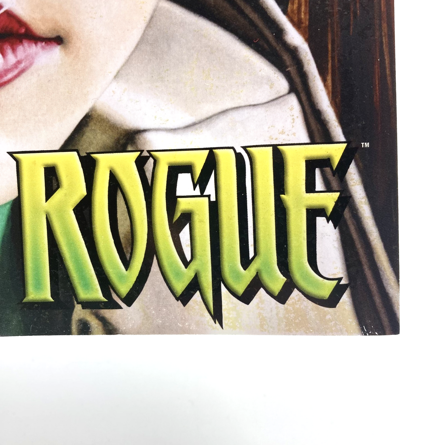 caae39e4-58c9-44ee-95cb-2bff70d2f24d