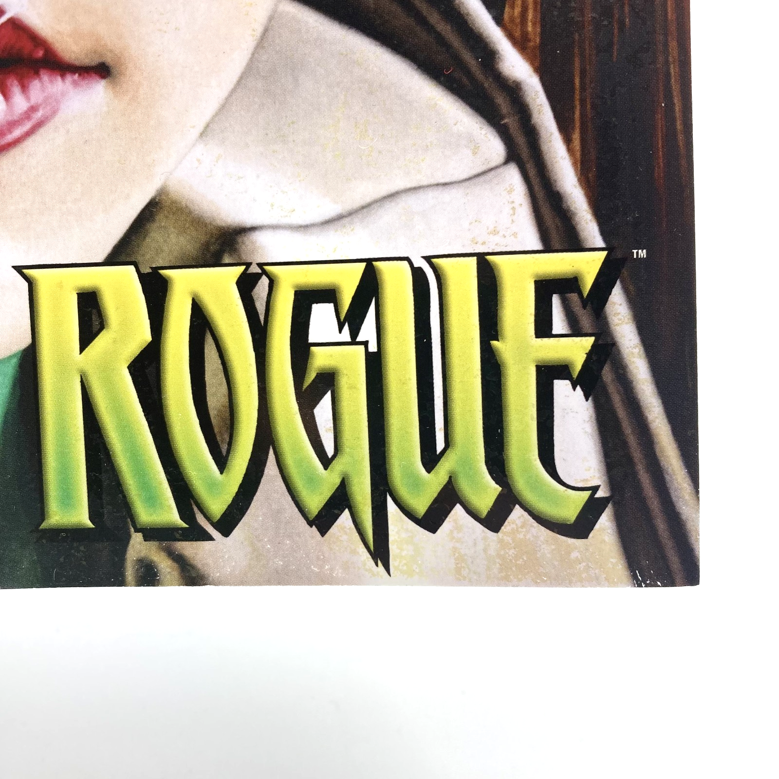 caae39e4-58c9-44ee-95cb-2bff70d2f24d