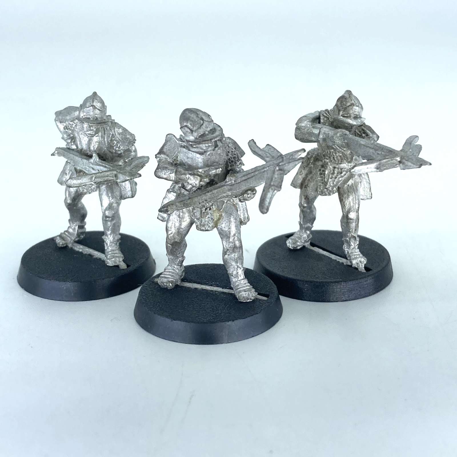 caae7bdd-1420-4434-ab2c-4ea3ae2d8218