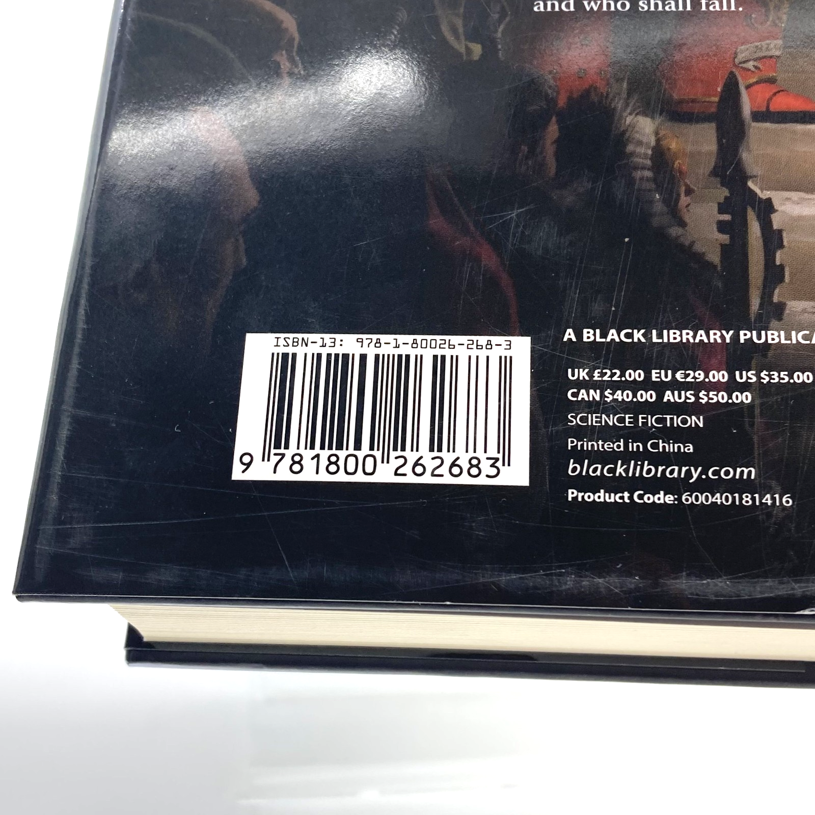 cab005b3-db43-446b-ab29-5d8a5e8706bd