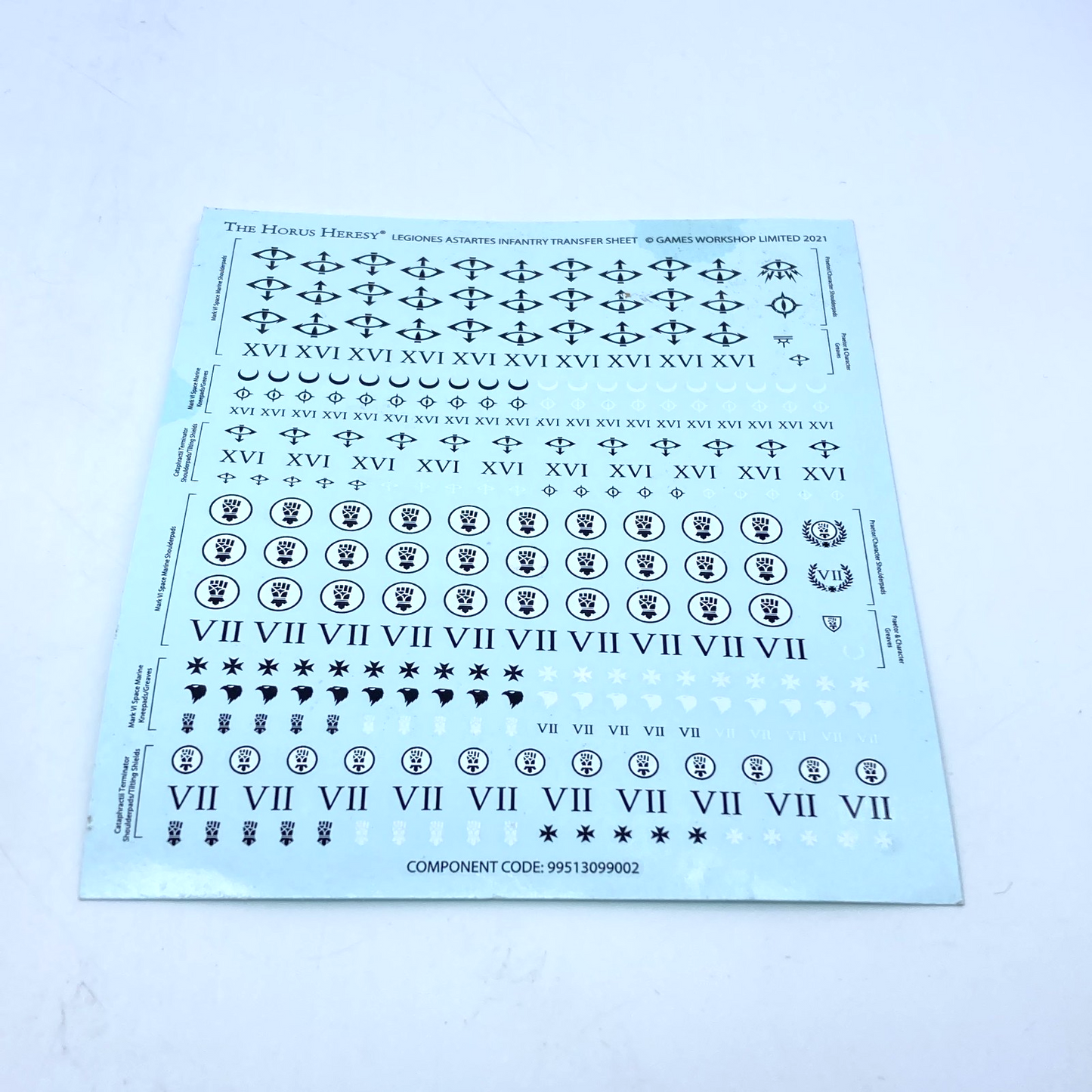 cab17857-1c83-4017-a849-95cab12c0547
