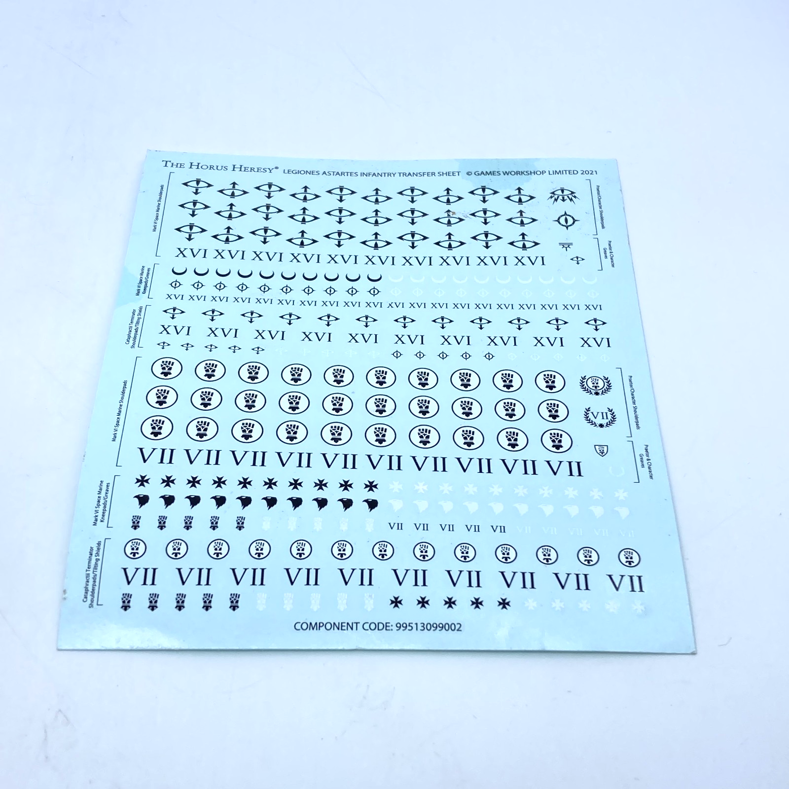 cab17857-1c83-4017-a849-95cab12c0547