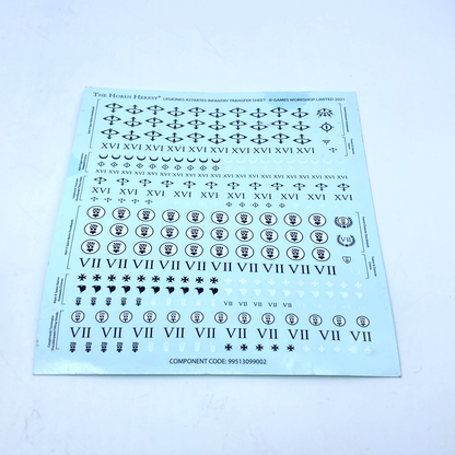 cab17857-1c83-4017-a849-95cab12c0547