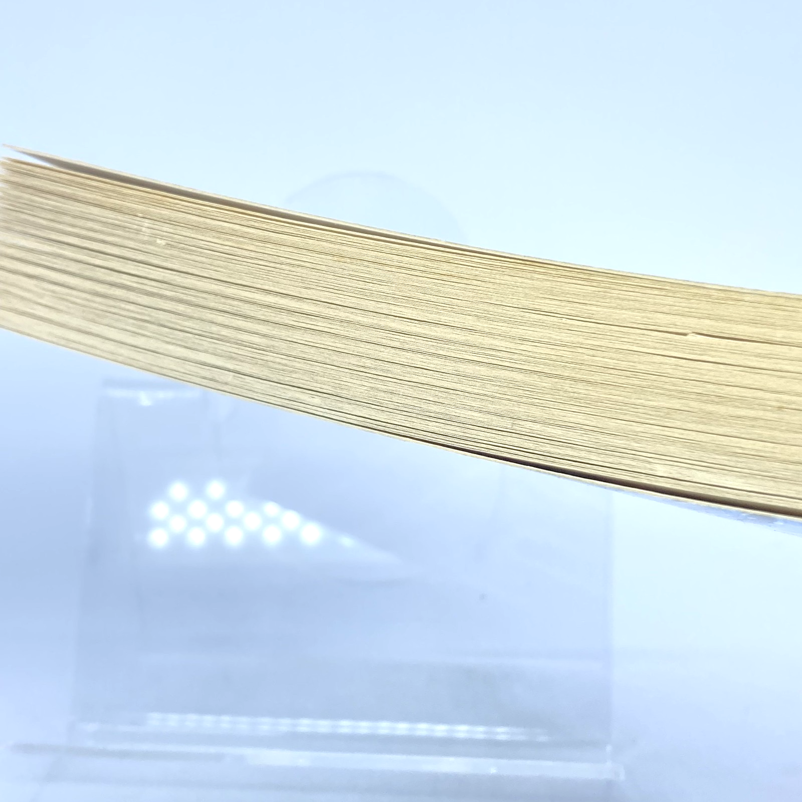 cab1a0f0-c67f-49bc-90bf-e1916ece2ee7