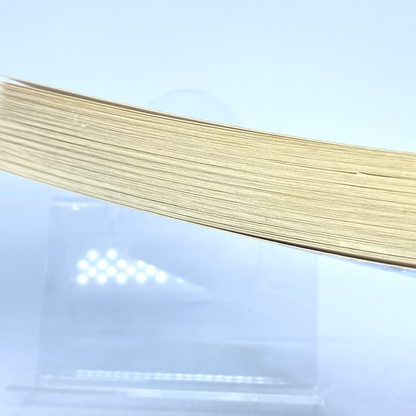 cab1a0f0-c67f-49bc-90bf-e1916ece2ee7