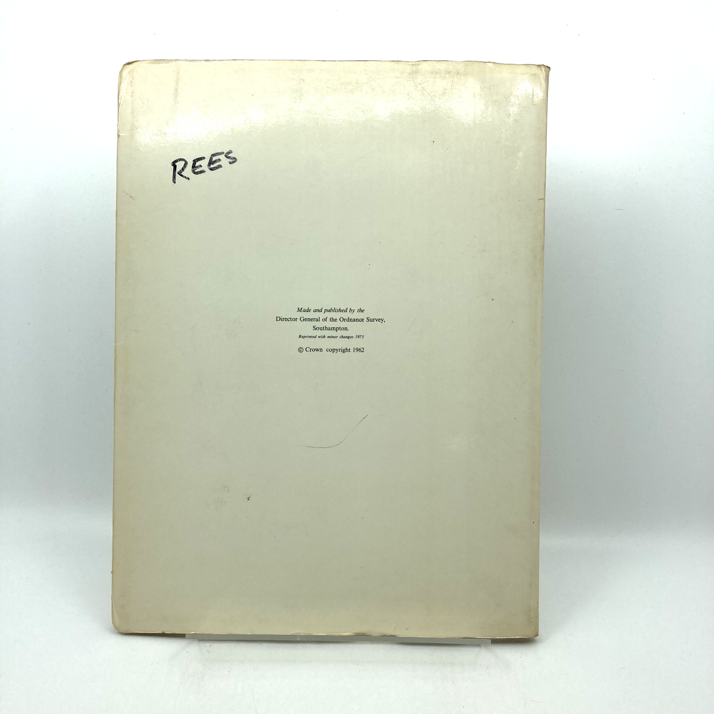 cab82ccd-3144-4531-baa0-1025305a77a3