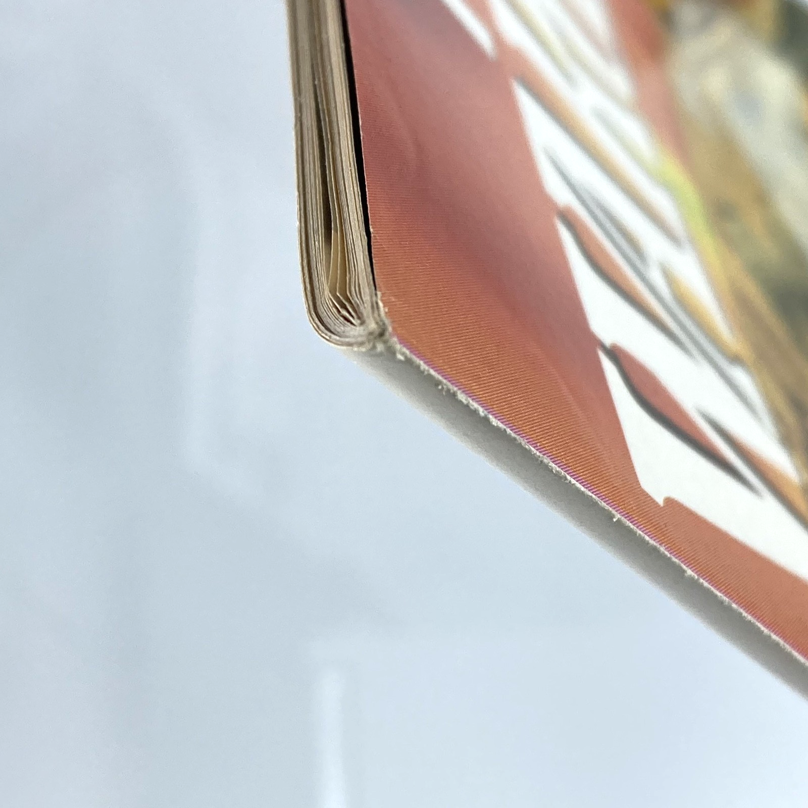 cab84034-107f-4d0c-a0d8-4fd4eb176125