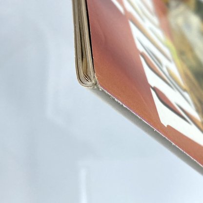 cab84034-107f-4d0c-a0d8-4fd4eb176125