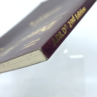 cab93255-4f8a-485b-b9c1-4d0f8322f0d6