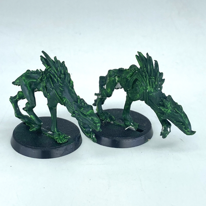 caba6d1f-d006-44f2-afd6-01c2662ba956