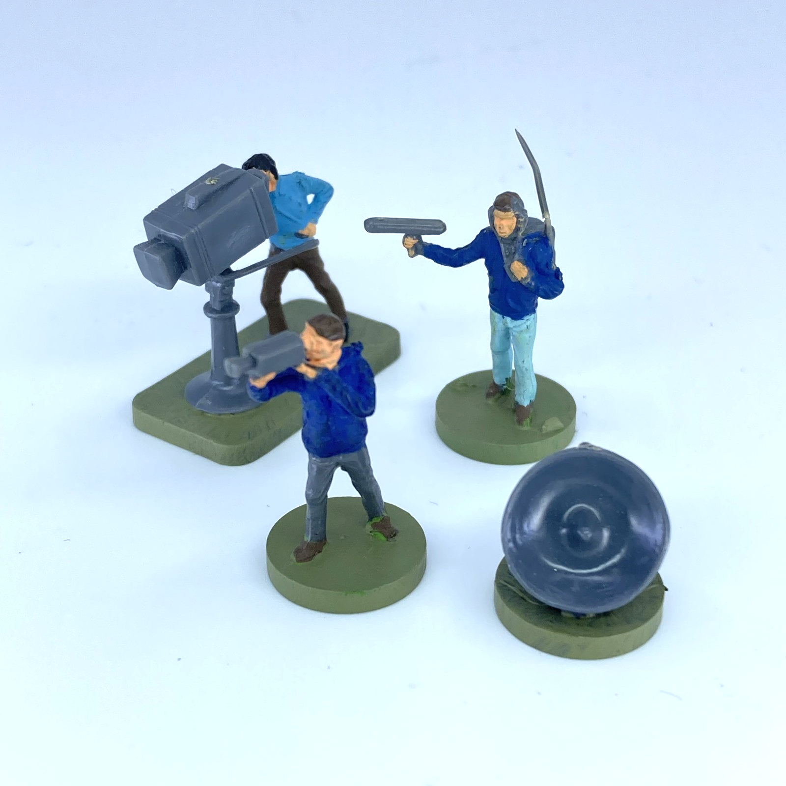 cabd0699-cee6-45c7-b66b-0f6a3f8c31ce
