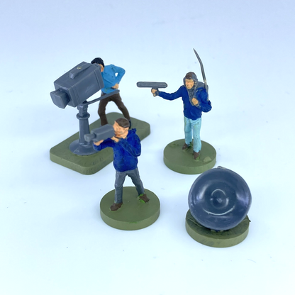 cabd0699-cee6-45c7-b66b-0f6a3f8c31ce