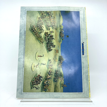 cabe2488-9174-4b4f-ad34-b427c2cd0d99