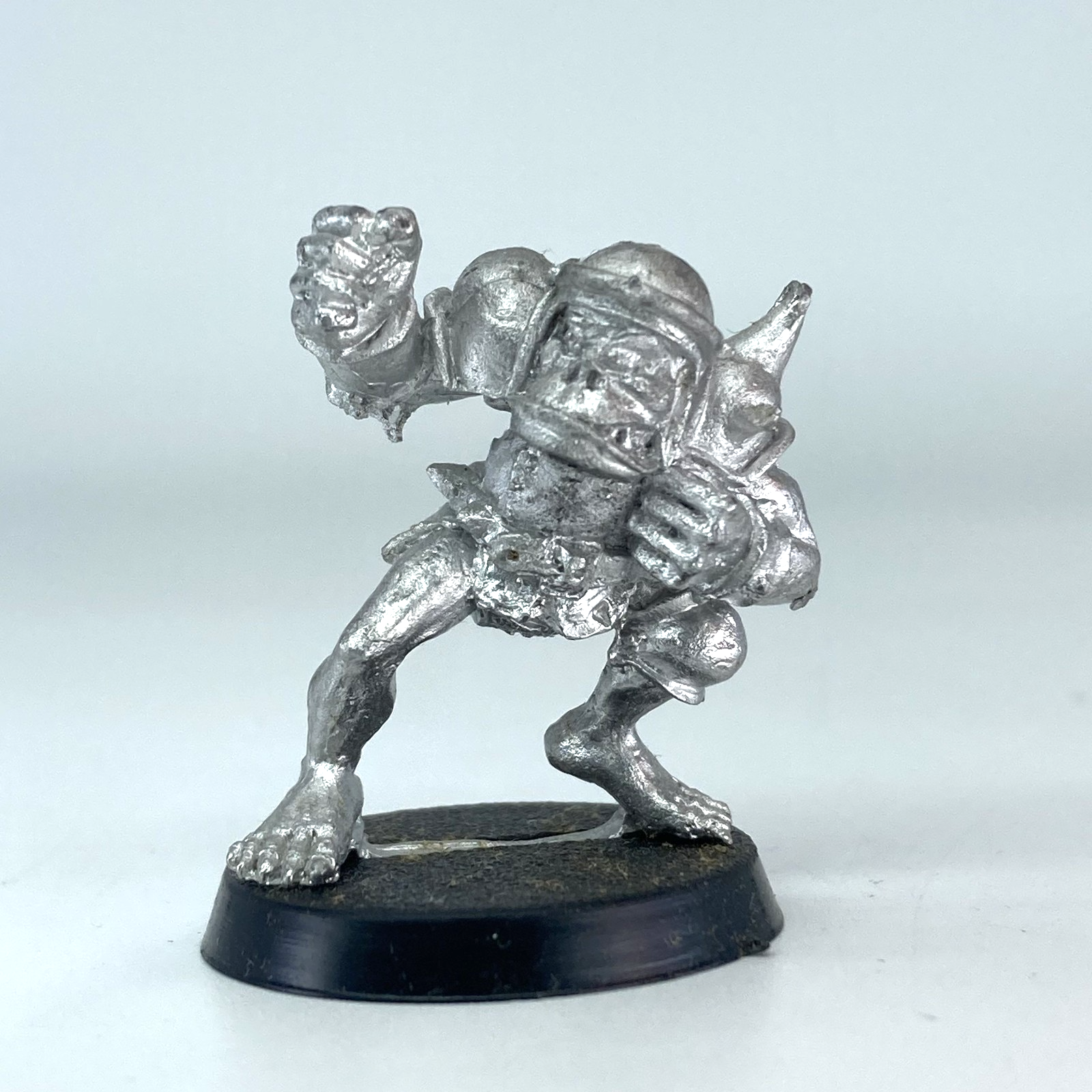 cac0b5a8-08a8-444e-8896-6f748168546a