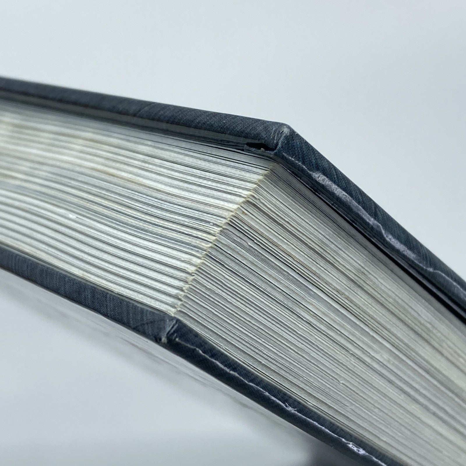 cac1268c-d26f-4c39-9080-aa8bb22f98c9