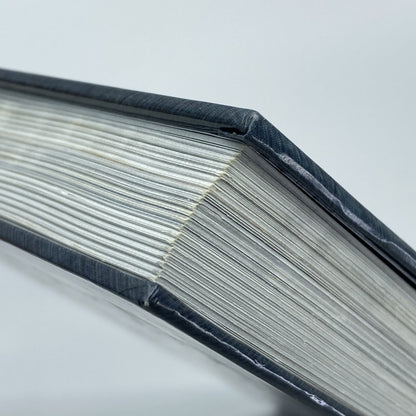 cac1268c-d26f-4c39-9080-aa8bb22f98c9