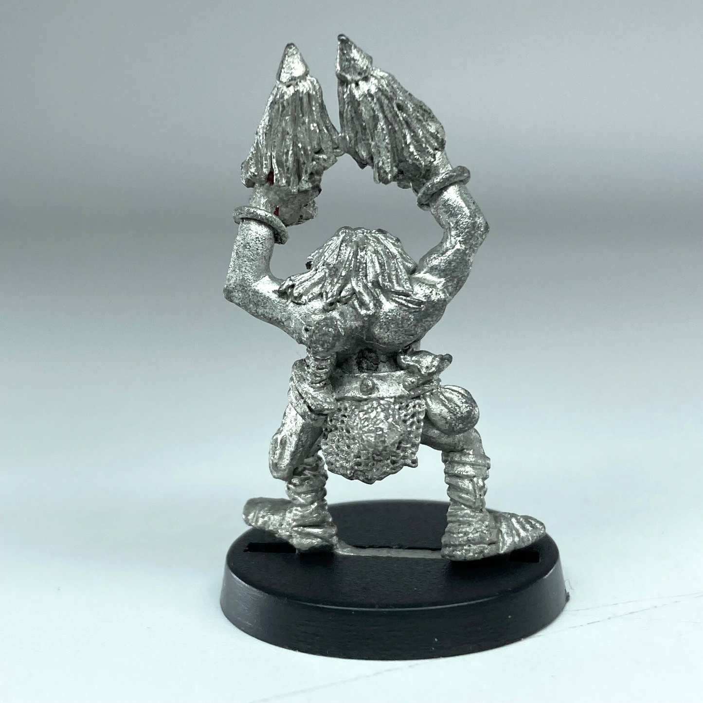 cac5a2c9-77f1-455b-a296-8fab476c7c3b