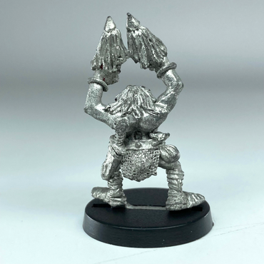 cac5a2c9-77f1-455b-a296-8fab476c7c3b