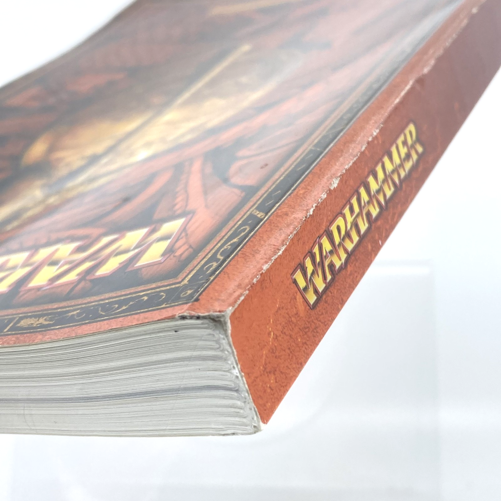 cac5f1b7-59af-47ee-b53c-ccef823e813c