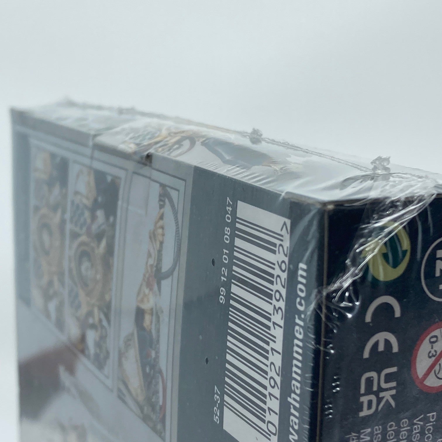 cac632ba-4bc5-4389-843f-acc005f17d7e