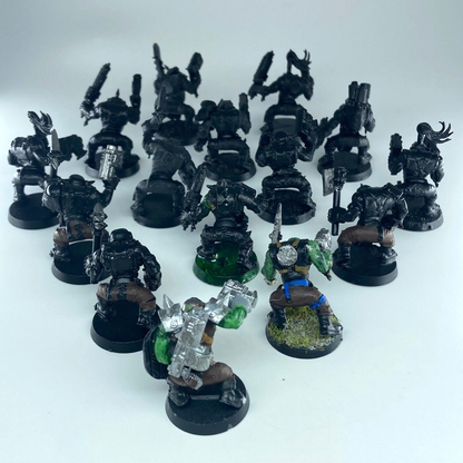 cac81ada-3a88-4475-b3f3-df1edfa19591