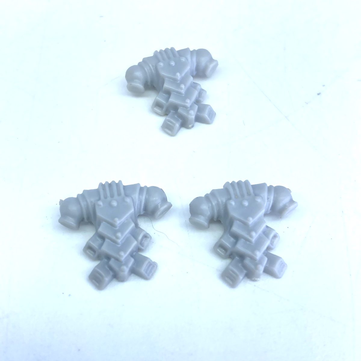 cac8ea65-bffb-4eea-8519-45a6fd3e6386
