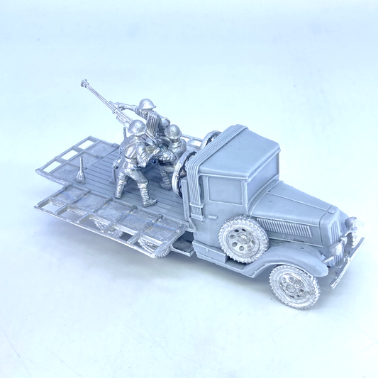 cacb9991-1e36-470e-9b0d-6d9e652f800c