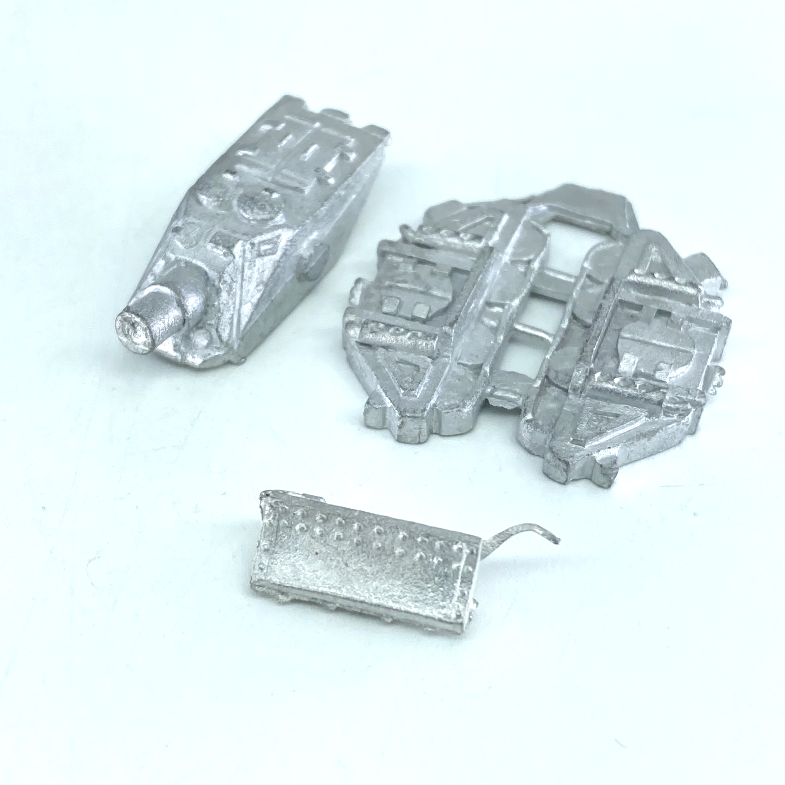 cad118bb-ffac-4404-8fd7-f8cbd7c0d55d