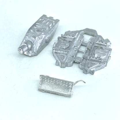 cad118bb-ffac-4404-8fd7-f8cbd7c0d55d