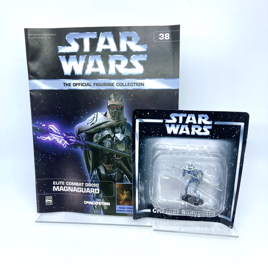 cad18569-66a7-425b-ad85-33331287d9db