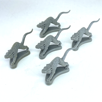 cad23dfb-d44c-4678-87e2-c1ce12a313d0