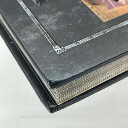 cad282b0-de81-47cf-8fa4-7e1d57b1d302