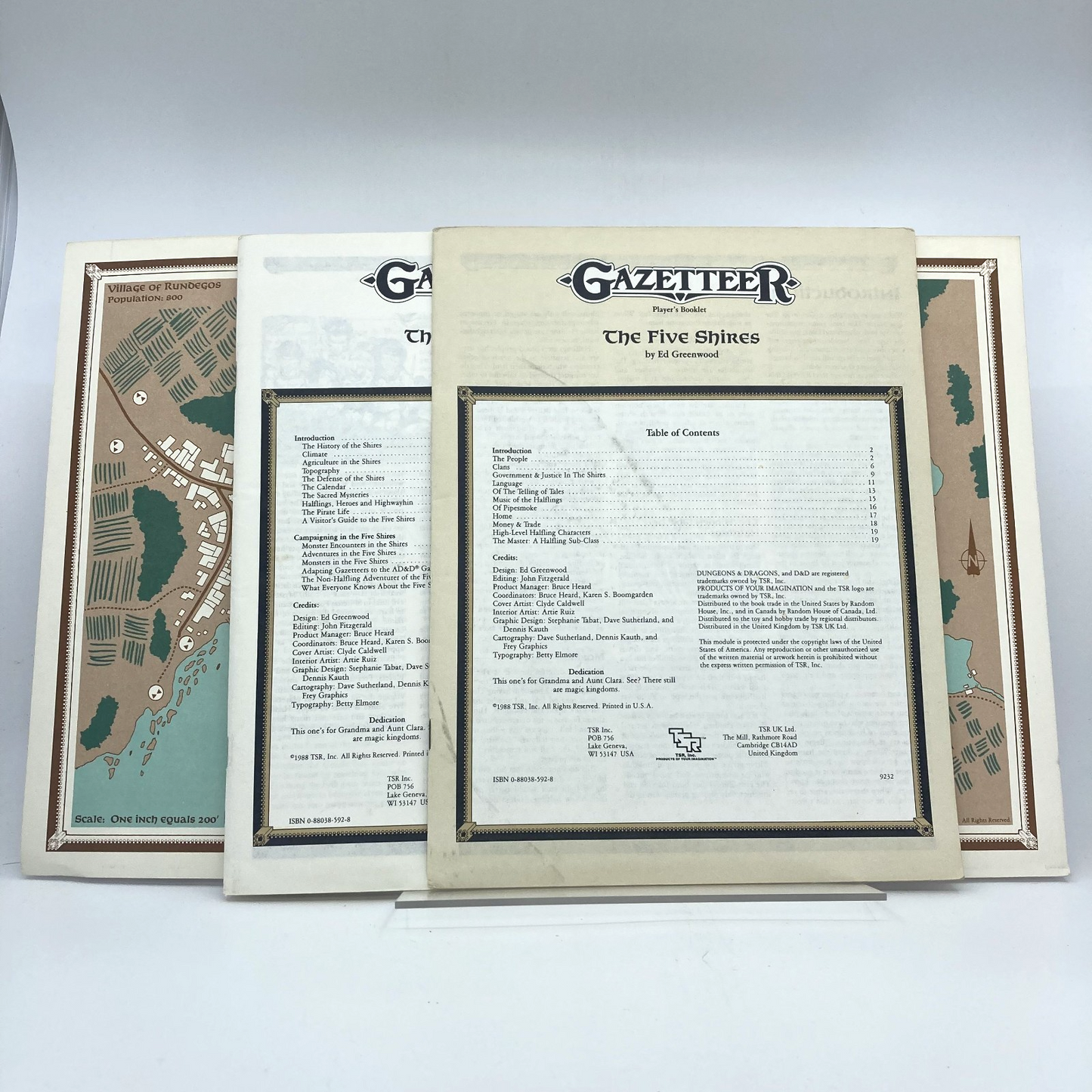 cad36b03-cf2e-4131-af5b-cc9163be3969