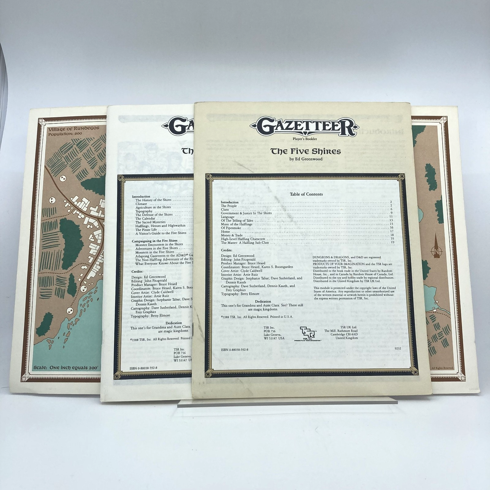 cad36b03-cf2e-4131-af5b-cc9163be3969