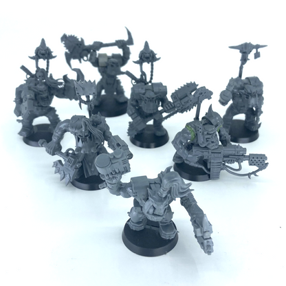 cad3e75e-87a5-4219-a7bc-0e212c2408da