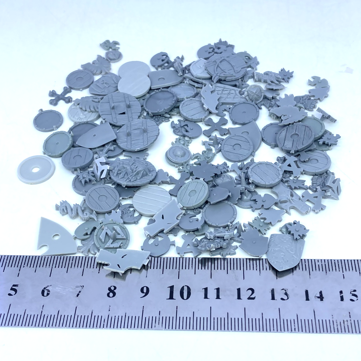 cad4ae45-46d3-4c3f-b512-e6653099b30c