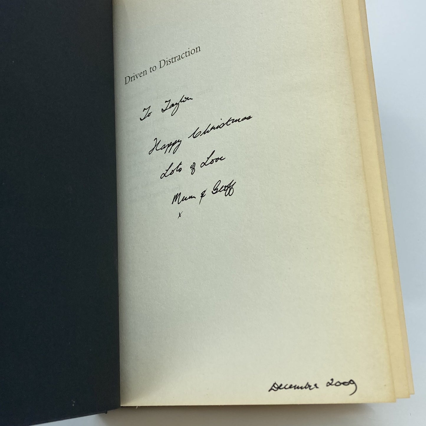 cad57c51-710b-4f42-aa8e-f424c964ef41