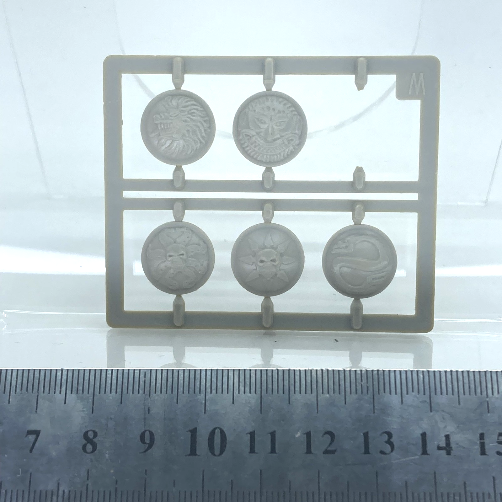 cad5ebb6-d5c2-4366-b69e-8b79fbc6c607