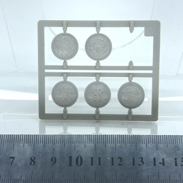 cad5ebb6-d5c2-4366-b69e-8b79fbc6c607