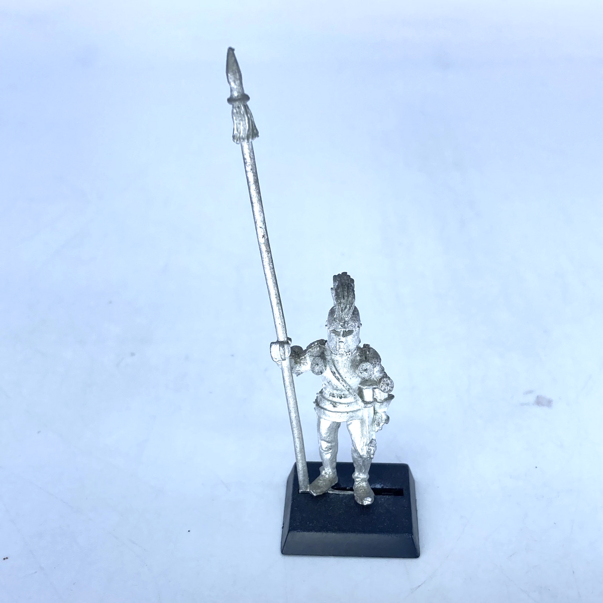 cad75e3d-5f9b-4fdb-b503-966d4cfb5969