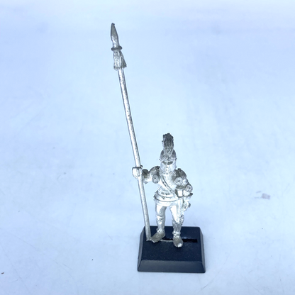 cad75e3d-5f9b-4fdb-b503-966d4cfb5969