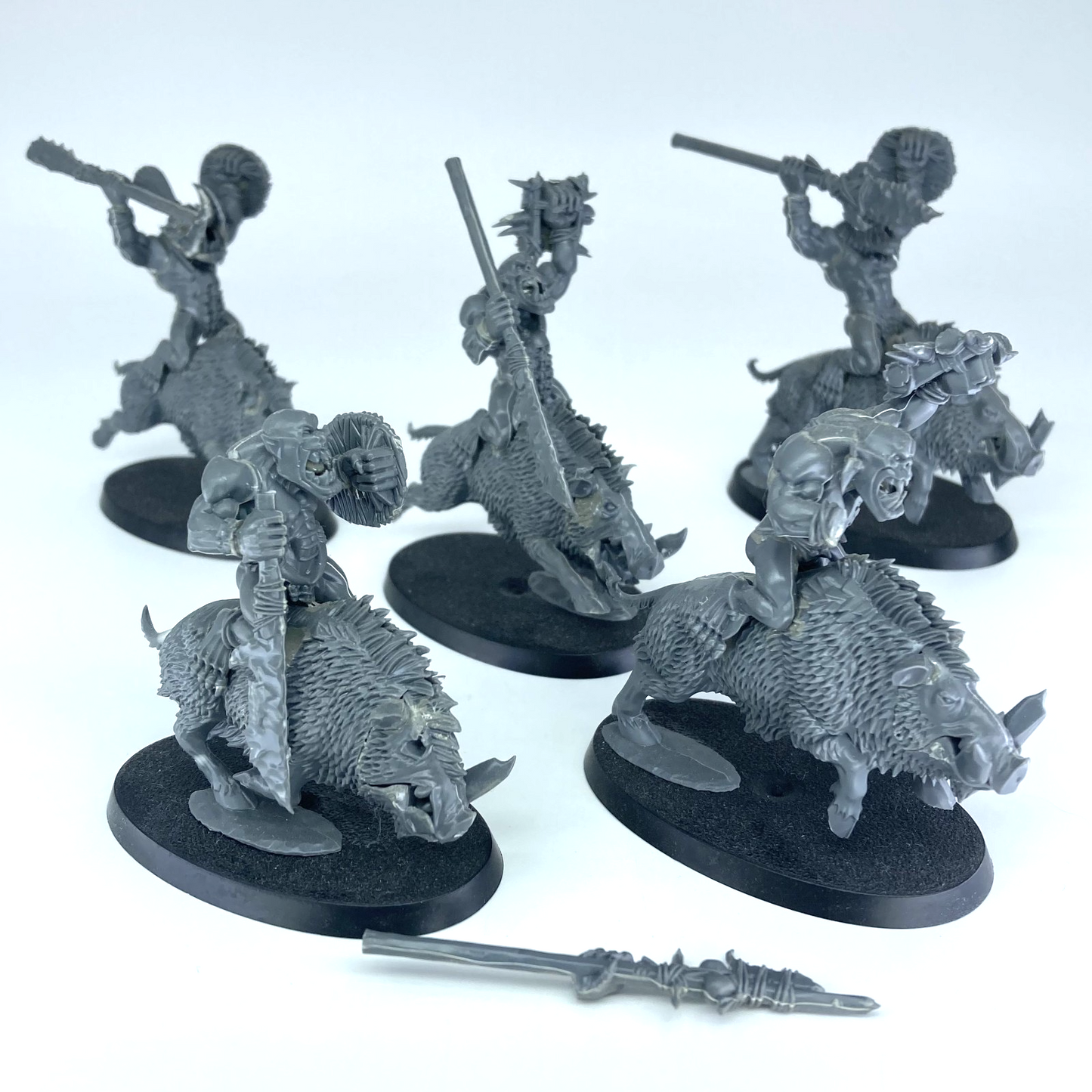 cad7a259-72c1-46af-8bb7-91356c0f4db8