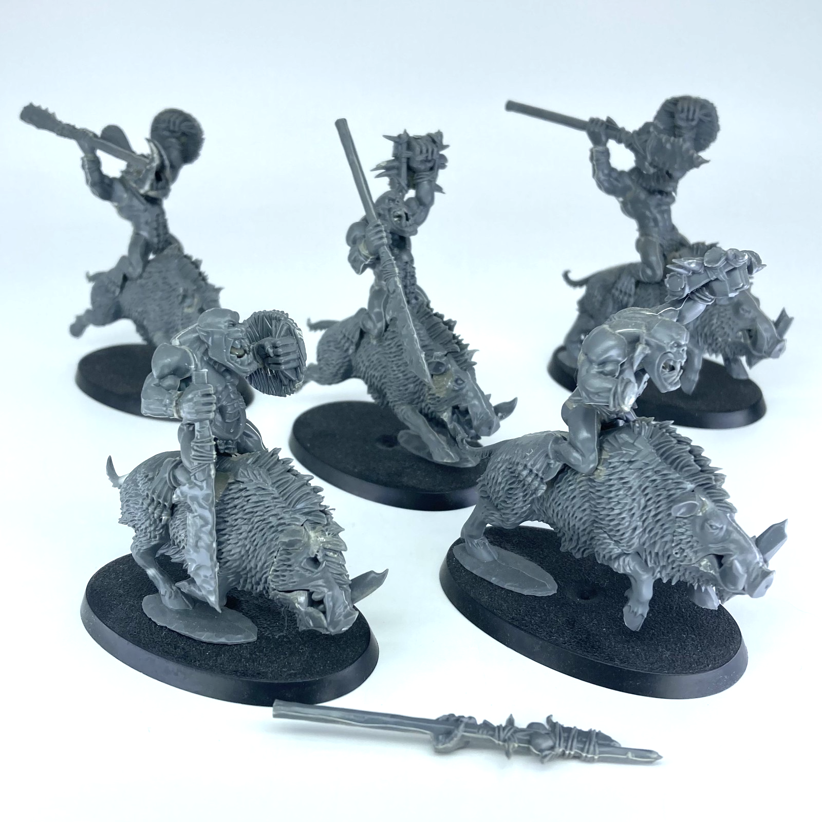 cad7a259-72c1-46af-8bb7-91356c0f4db8