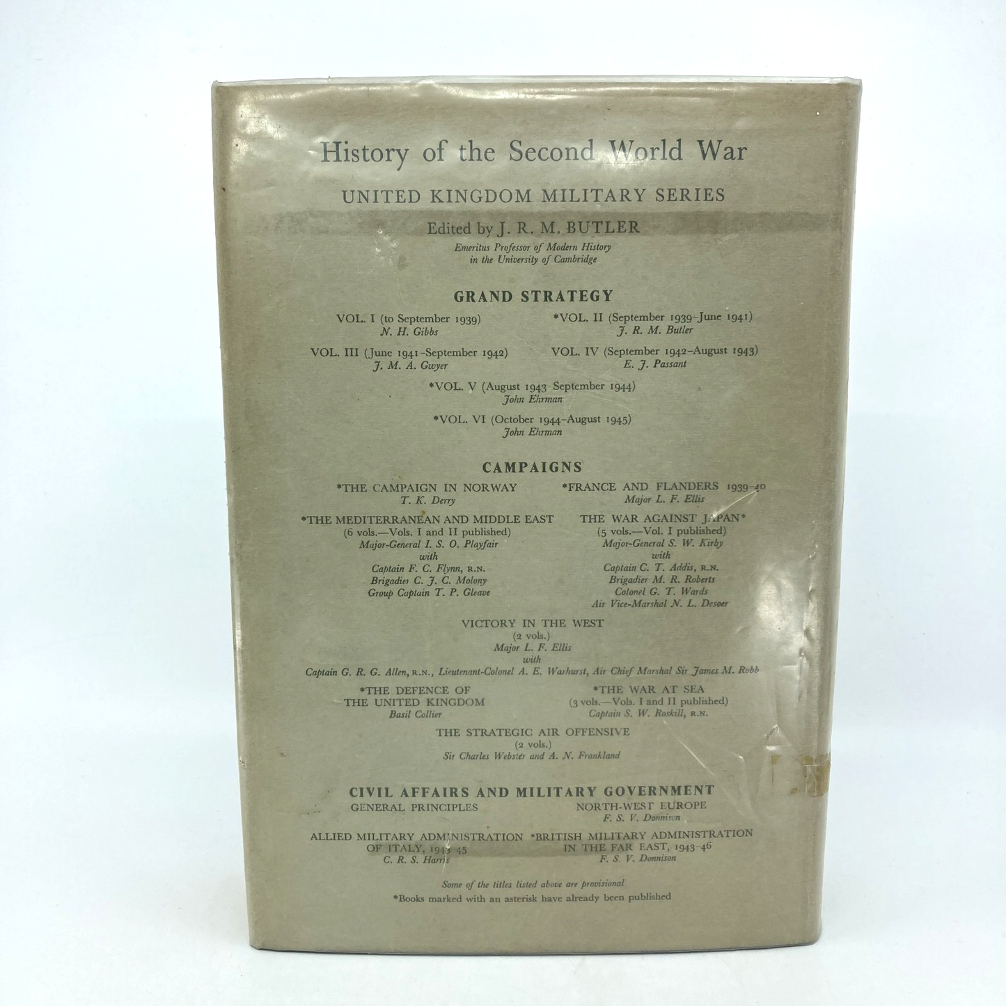 cad8866e-24af-4055-a92f-5f13323c0360