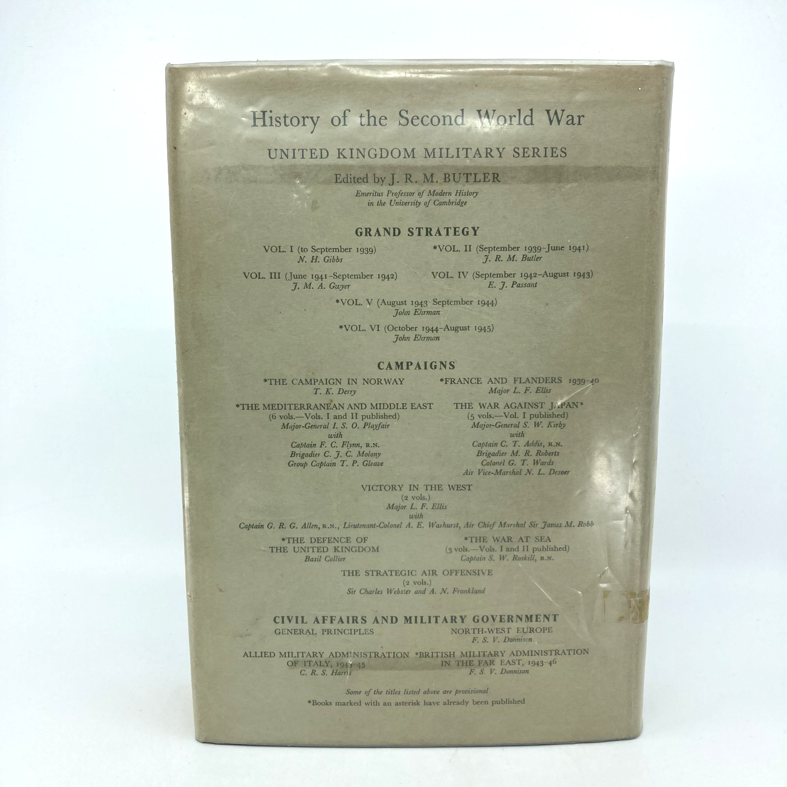 cad8866e-24af-4055-a92f-5f13323c0360