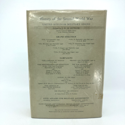 cad8866e-24af-4055-a92f-5f13323c0360