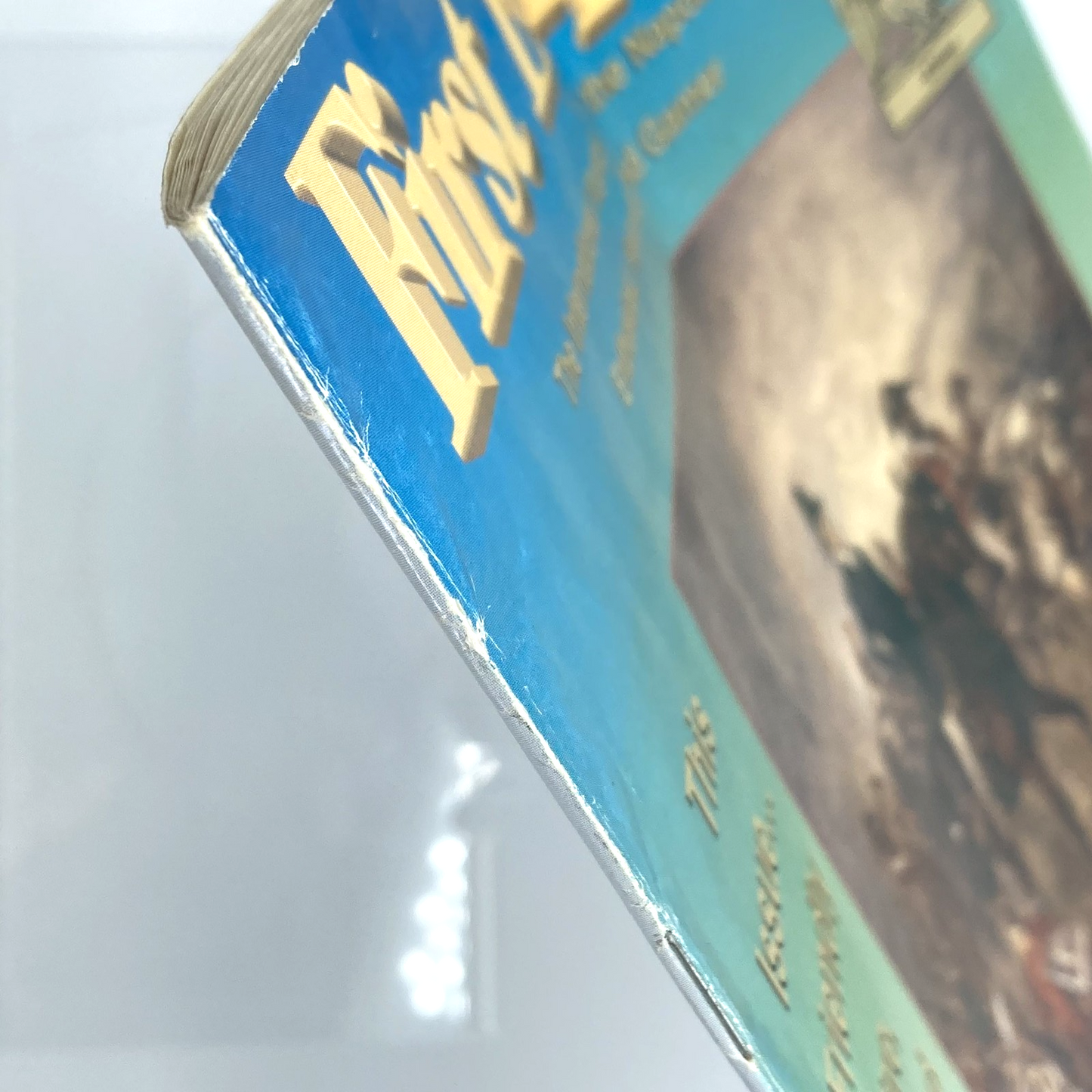 cad93d21-3315-4746-9f8f-199c51fabab9